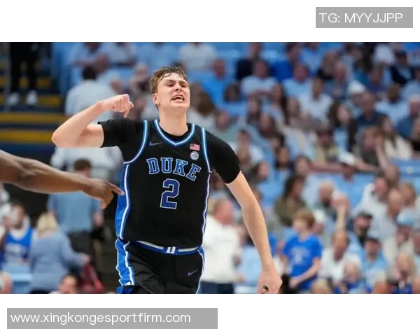 弗拉格谈NBA密集赛程积极寻找适合节奏并表示状态良好