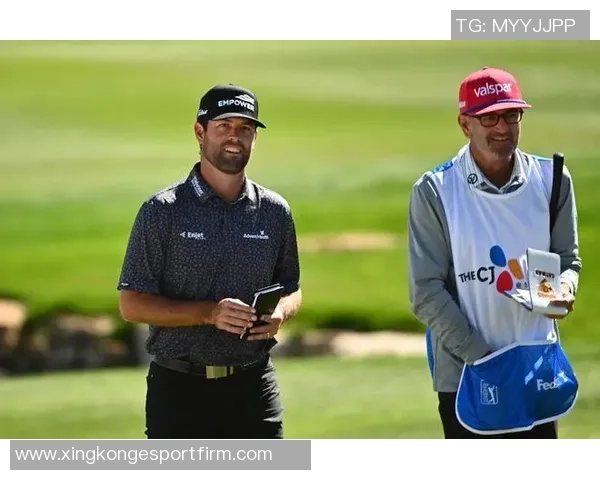 马克西半场表现惊艳16分5板7助展现领袖风范