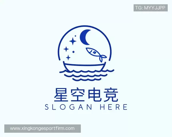 解读星空电竞官网